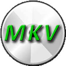 MakeMKV Crack 1.18.0 + DVDs and Blu-rays Software (PC\Mac) {updated} 2022 Free Download