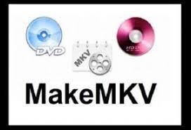 MakeMKV Crack 1.18.0 + DVDs and Blu-rays Software (PC\Mac) {updated} 2022 Free Download 