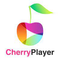 CherryPlayer Crack 3.3.2 + Multimedia Player Software (PC\Mac) {updated} 2022 Free Download 