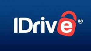 iDrive Crack 6.7.4.27 + Cloud storage solution Software (PC\Mac) {updated} 2022 Free Download 