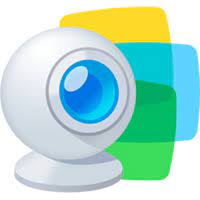Manycam Pro Crack 8.0.1.4 + Live Video Made Better Software (PC\Mac) {updated} Free Download