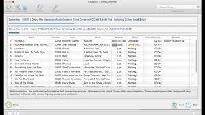 Ondesoft iTunes Converter Crack 8.2.1 + Music converter Software (PC\Mac) {updated} 2022 Free Download 