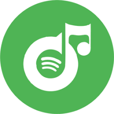 Macsome Spotify Downloader Crack 2.3.2 + Downloading Spotify Music {updated} 2022 Free Download