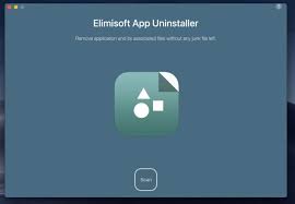 Elimisoft App Uninstaller Crack 3.5 + Maintenance & Optimization Software (PC\Mac) {updated} 2022 Free Download 