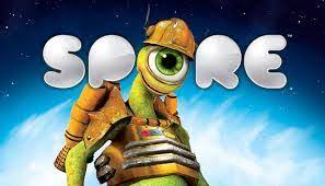 Spore Crack 6.1 + Gaming Software (PC\Mac) {updated} 2022 Free Download 