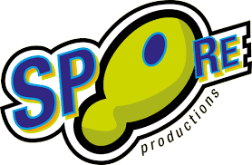 Spore Crack 6.1 + Gaming Software (PC\Mac) {updated} 2022 Free Download