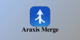 Araxis Merge Professional Crack 2022.5757 + CMS Tools for Win & macOS (PC\Mac) {updated} 2022 Free Download 