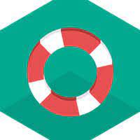 Kaspersky Rescue Disk 18.0.11.3c Crack + Protect your browsing (Mac\Pc) {updated} 2022 Free Download 