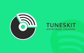Macsome Spotify Downloader Crack 2.3.2 + Downloading Spotify Music {updated} 2022 Free Download 