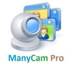 Manycam Pro Crack 8.0.1.4 + Live Video Made Better Software (PC\Mac) {updated} Free Download 