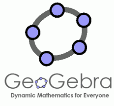 GeoGebra Crack 6.0.741 + Geometry & Algebra solving software {updated} 2023 Free Download