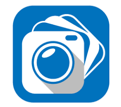 dslrBooth Professional 6.42.2011.1 instal the last version for apple