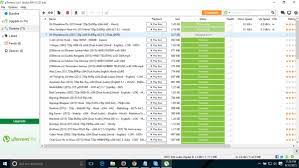 Utorrent Pro Crack 6.9.5 + Video Players & Editors (Mac) {updated} 2022 Free Download 