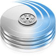 Diskeeper 18 Professional Crack 20.0.1320 + Maintenance & Optimization Software {updated} 2022 Free Download