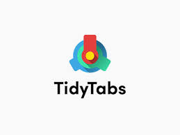 TidyTabs Professional Crack 1.20.1 + window manager Software {updated} 2022 Free Download 