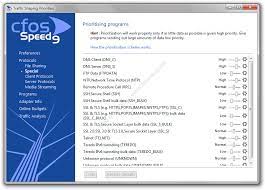 cFosSpeed Crack 12.52 + Internet-Accelerator + Ping optimizer (PC\Mac) {updated} 2022 Free Download 