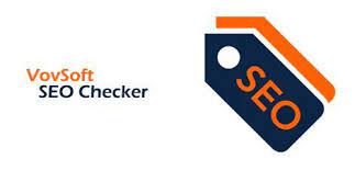 VovSoft SEO Checker Crack 6.3 + Website analyzer and SEO audit tool {updated} 2022 Free Download 