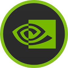 GeForce NOW Crack 5.51.31598434 + Gaming Software (PC\Mac) {updated} 2022 Free Download