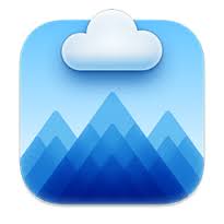 CloudMounter Crack 3.11 + Protect your online data (PC\Mac) {updated} 2022 Free Download