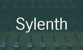 Sylenth1 Crack 3.073 + Analogue / Subtractive Software (PC\Mac) {updated} 2022 Free Download