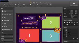 DslrBooth Pro Crack 7.42 + Photo & Web Software (PC\Mac) {updated} 2022 Free Download 