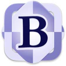 BBEdit Crack 14.5.2 + HTML and text editor (PC\Mac) {updated} 2022 Free Download