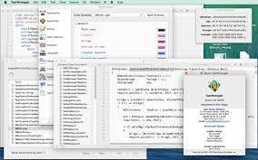 BBEdit Crack 14.5.2 + HTML and text editor (PC\Mac) {updated} 2022 Free Download 