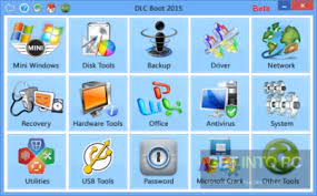 DLC Boot Pro Crack 4.1.220628 + Windows & System utility (PC\Mac) {updated} 2022 Free Download 