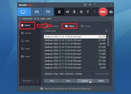 iTop Screen Recorder Pro Crack 3.2.0.1167 + Screen Recorder Software {updated} 2023 Free Download