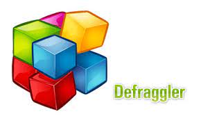 Defraggler Professional Crack 2.22.995 +PC Optimization (PC\Mac) {updated} 2022 Free Download 