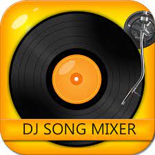 DJ Music Mixer Pro Crack 10.1 + Music Plugins & Audio Mixing {updated} 2022 Free Download 