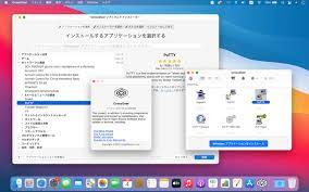 CrossOver Mac Crack 22.0.0 + Remote Desktop Software {update} 2022 Free Download 