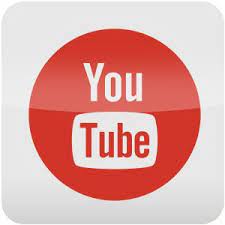 YouTube Movie Maker Crack 22.08 + Video Maker Plugins (PC\Mac) {updated} 2022 Free Download