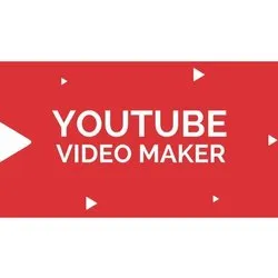 YouTube Movie Maker Crack 22.08 + Video Maker Plugins (PC\Mac) {updated} 2022 Free Download